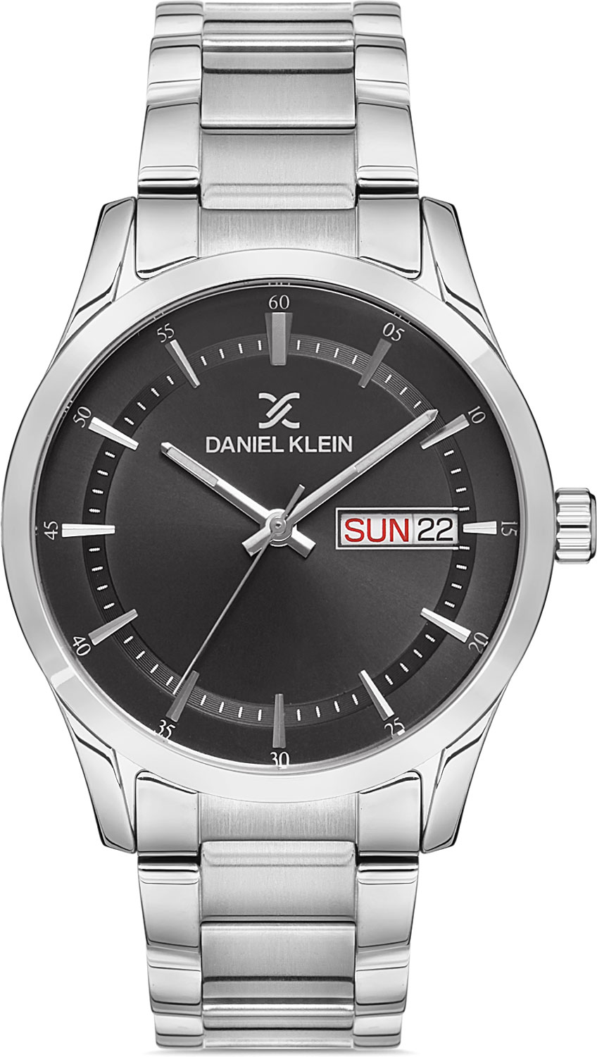   Daniel Klein DK.1.12950-2