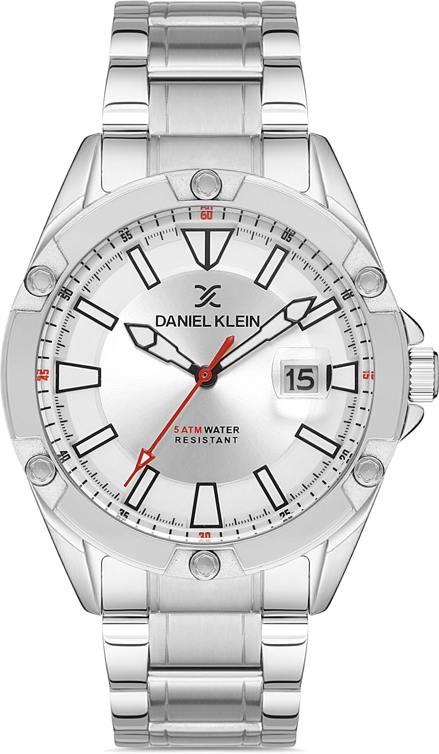 Наручные часы Daniel Klein DK.1.12955-1
