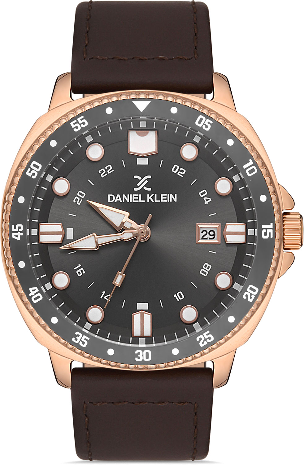 Наручные часы Daniel Klein DK.1.12956-5