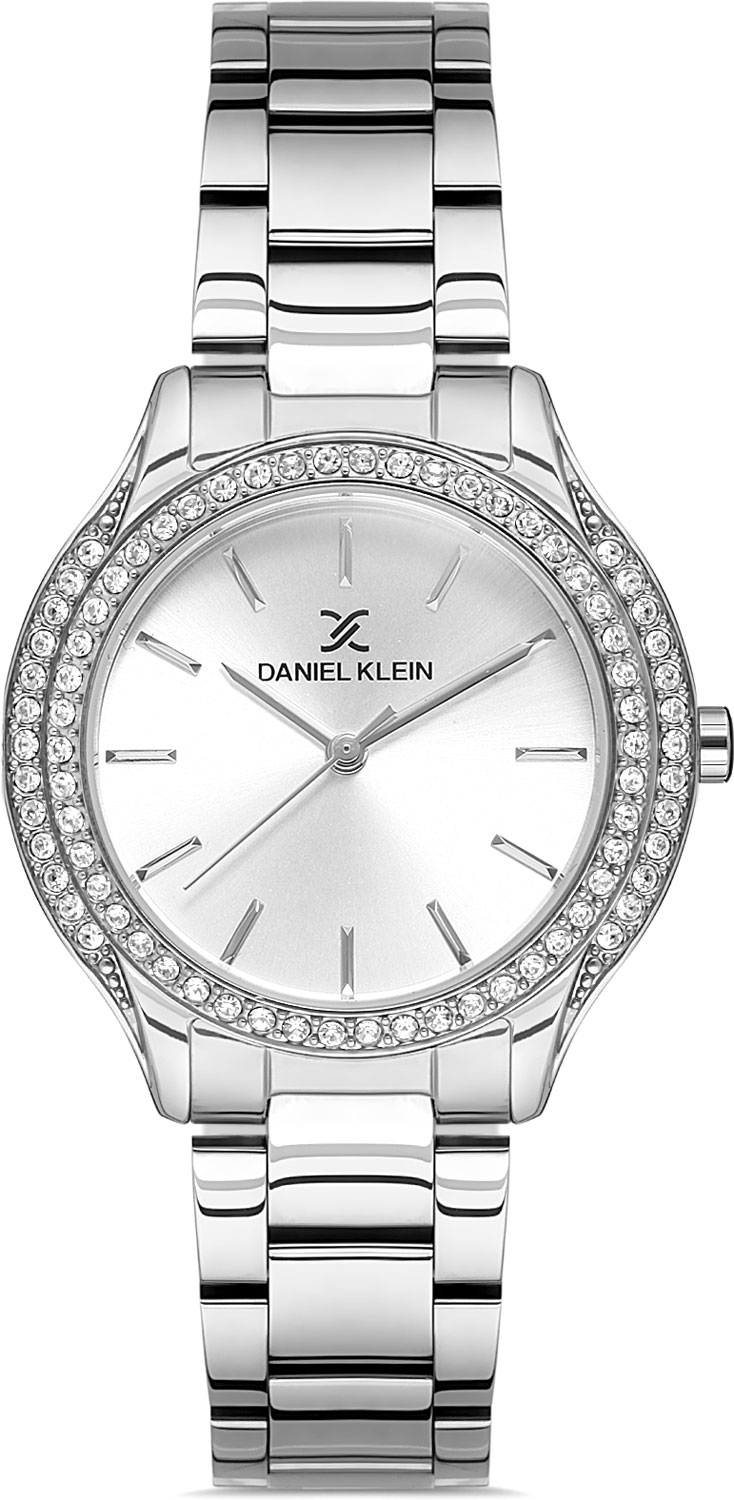 Наручные часы Daniel Klein DK.1.12957-1