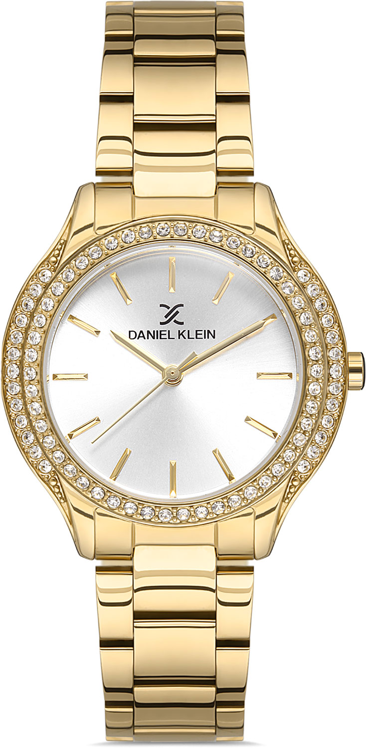 Наручные часы Daniel Klein DK.1.12957-3