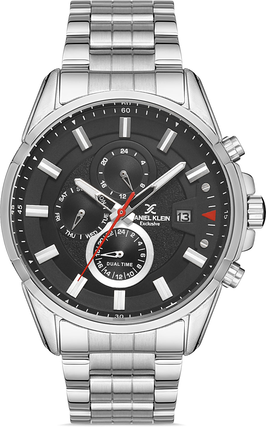   Daniel Klein DK.1.12959-1