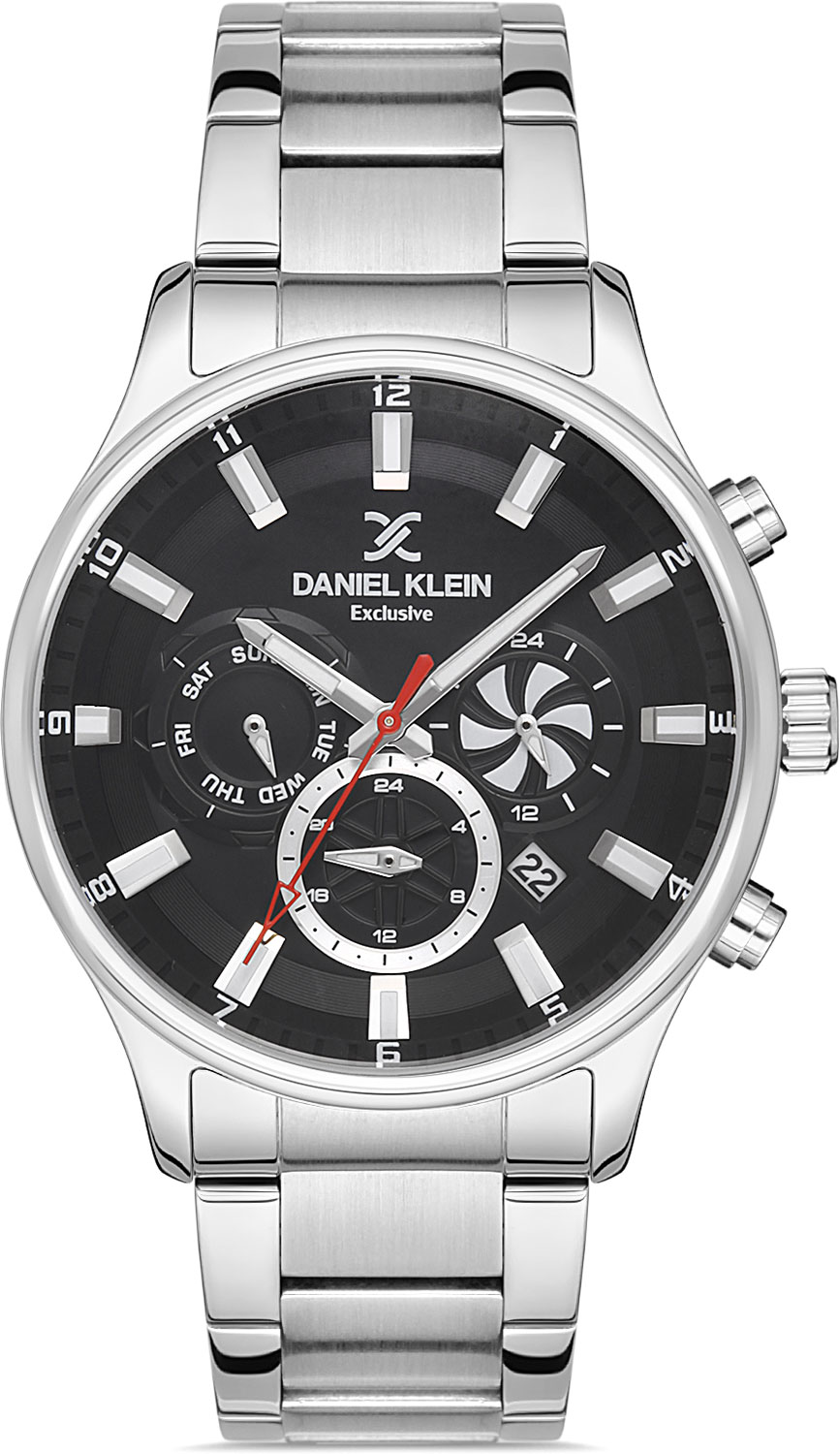   Daniel Klein DK.1.12960-1