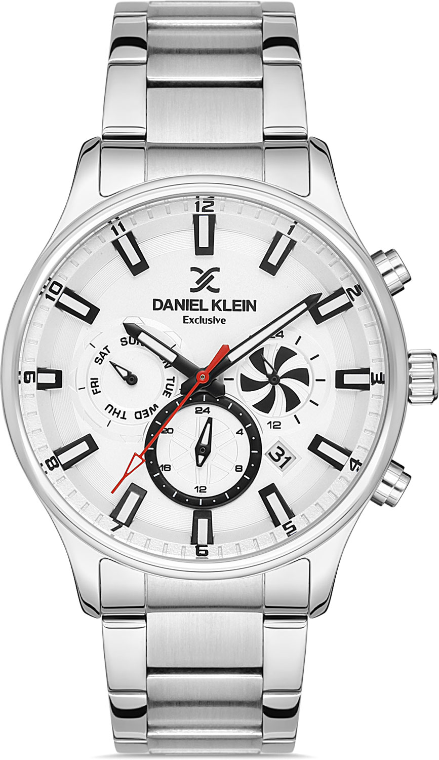  Daniel Klein DK.1.12960-5