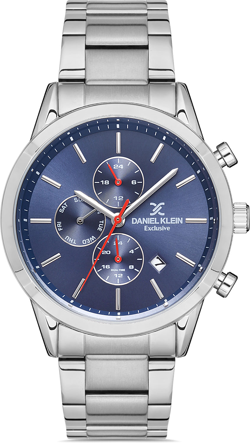 Наручные часы Daniel Klein DK.1.12961-3
