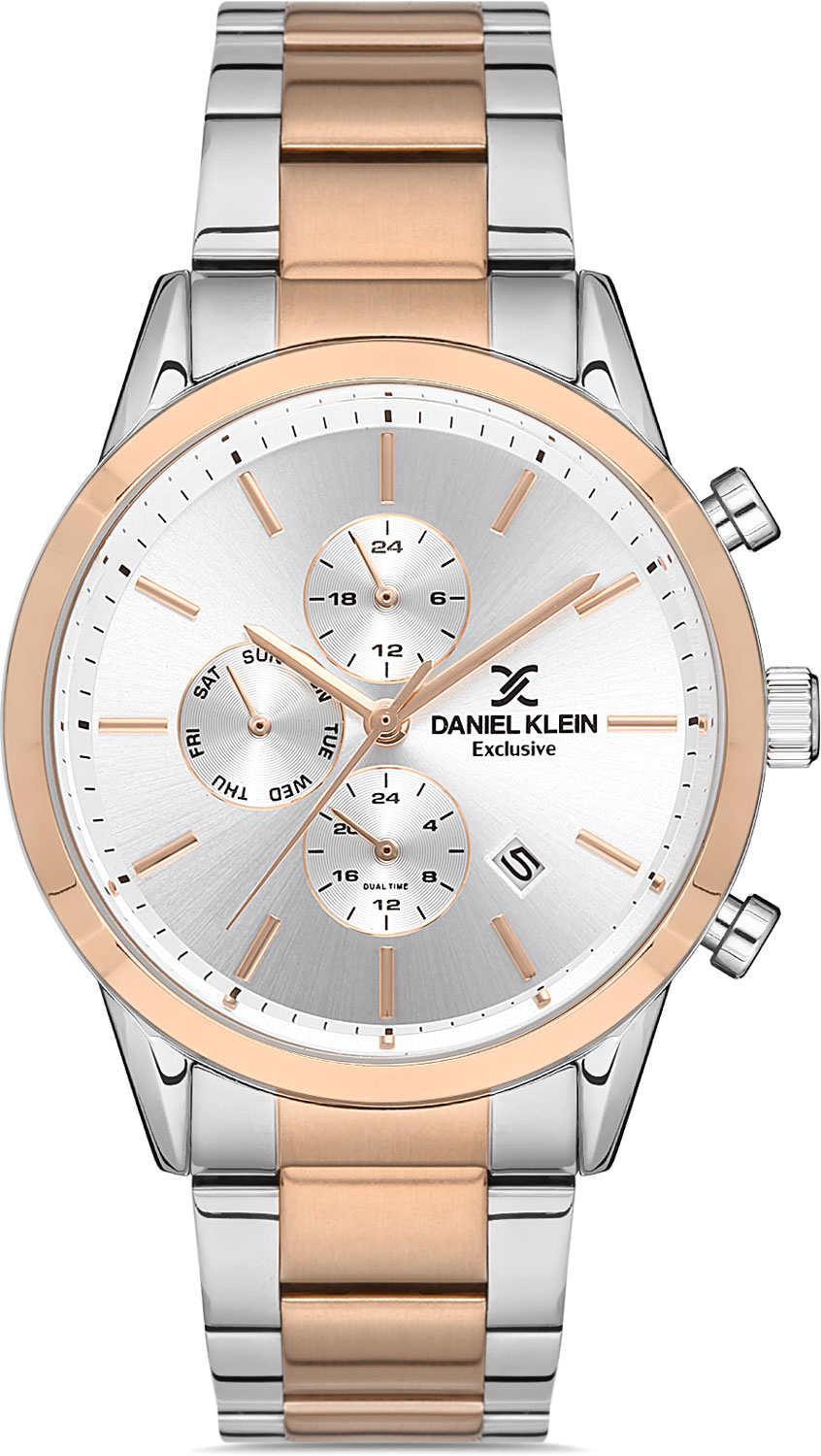 Наручные часы Daniel Klein DK.1.12961-5