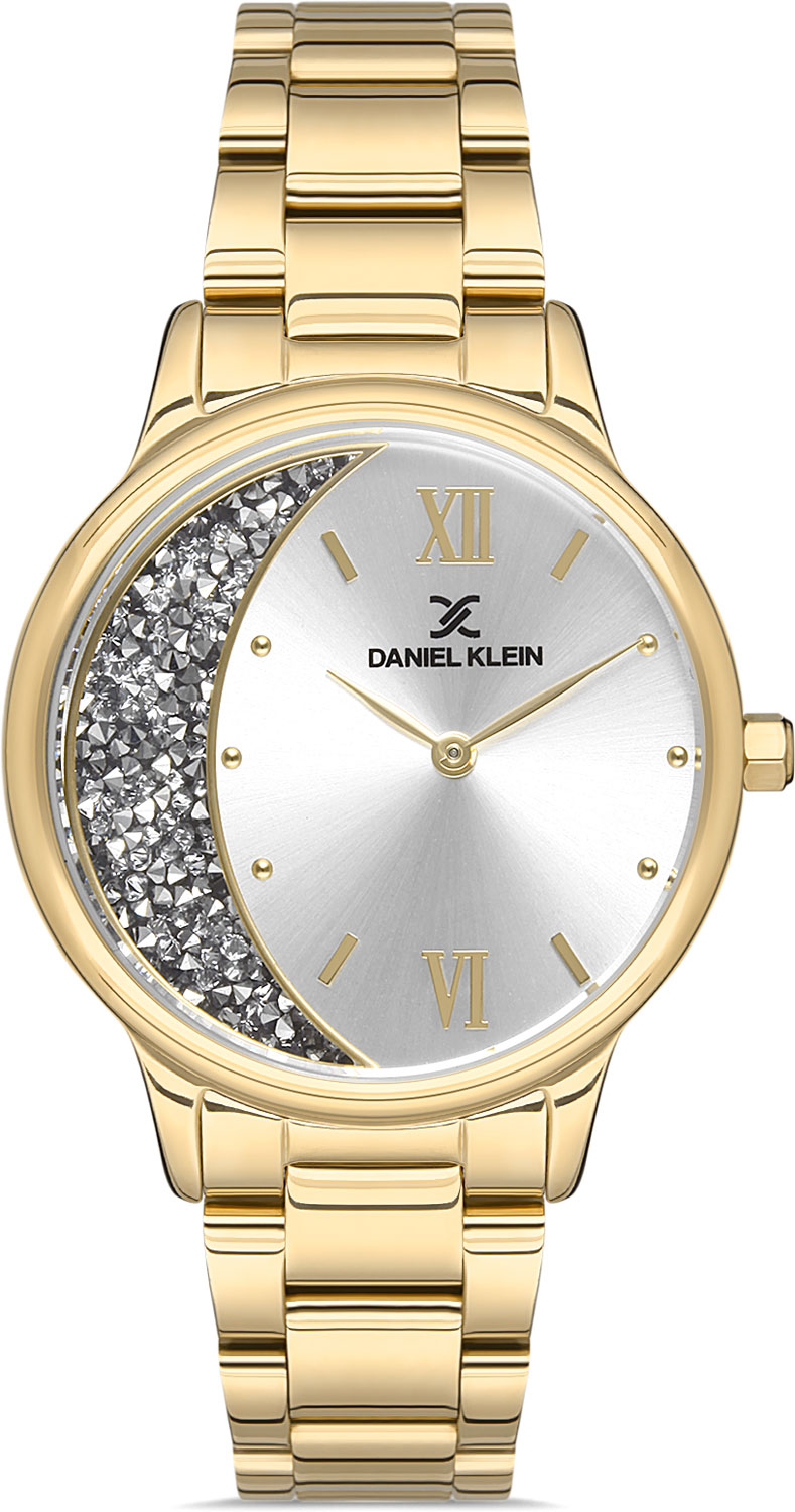 Наручные часы Daniel Klein DK.1.12962-3