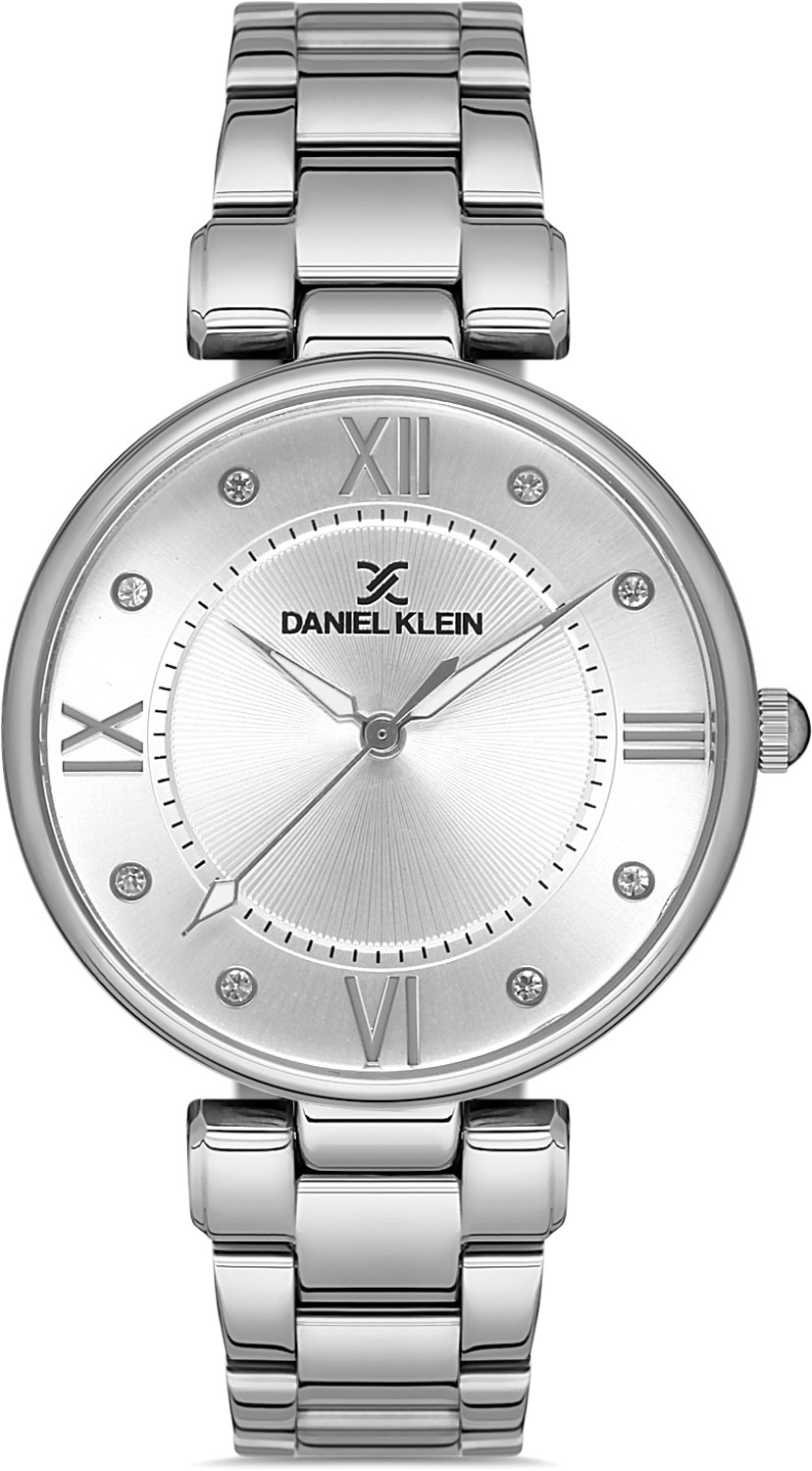   Daniel Klein DK.1.12963-1