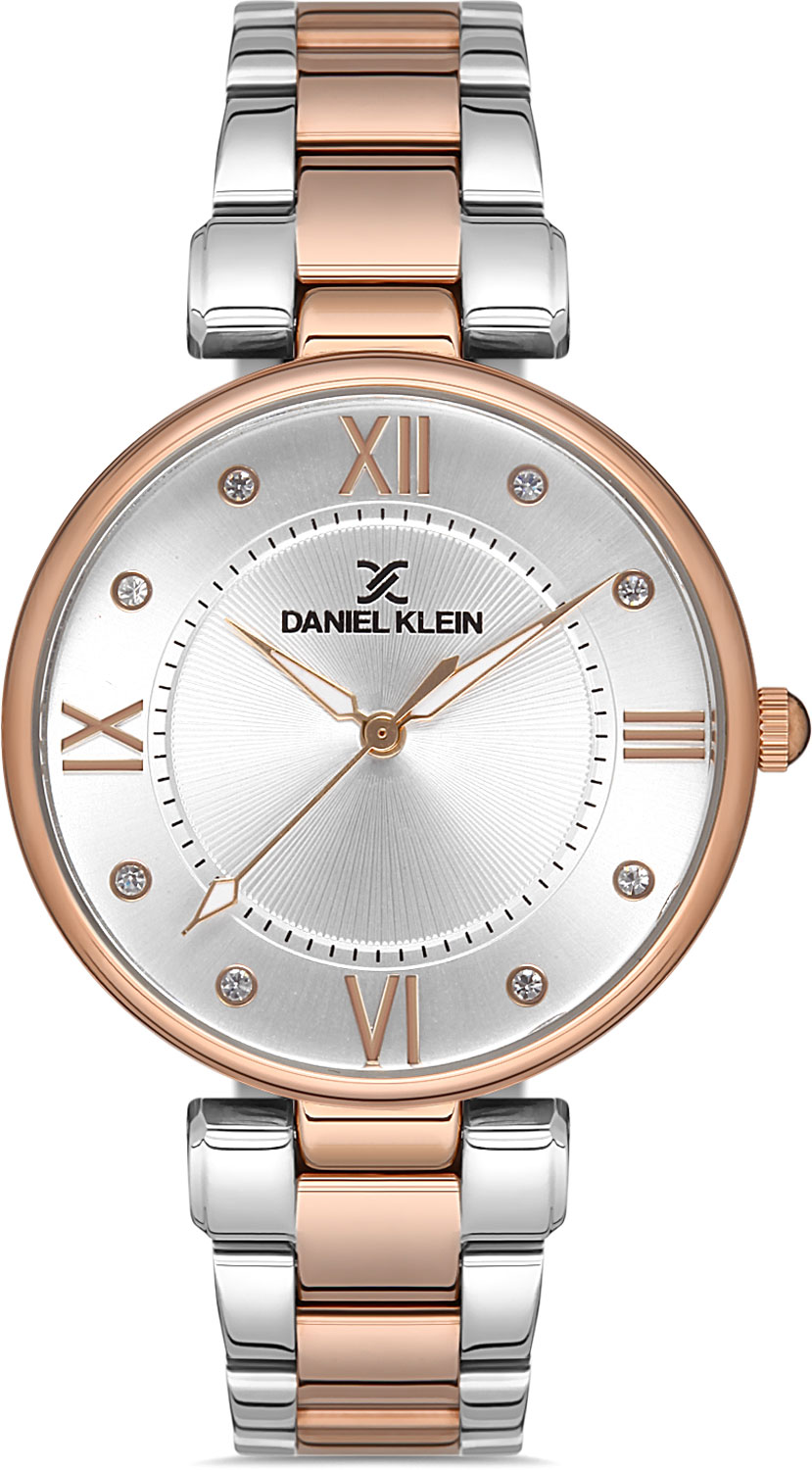Наручные часы Daniel Klein DK.1.12963-6