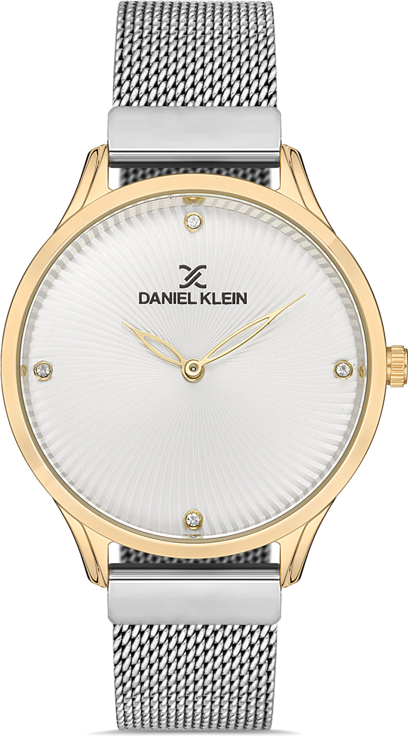 Наручные часы Daniel Klein DK.1.12967-5