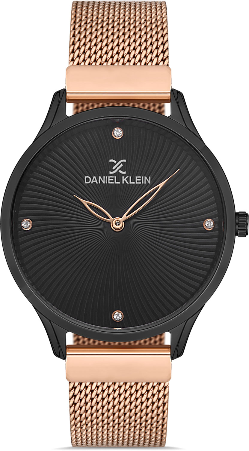 Наручные часы Daniel Klein DK.1.12967-6