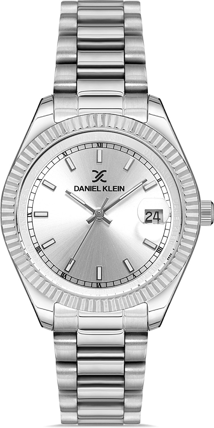 Наручные часы Daniel Klein DK.1.12971-1