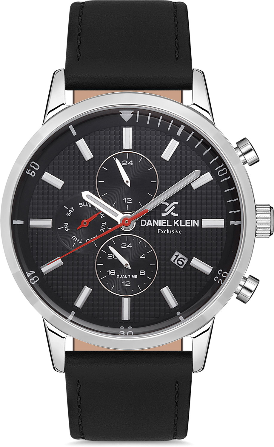   Daniel Klein DK.1.12974-2