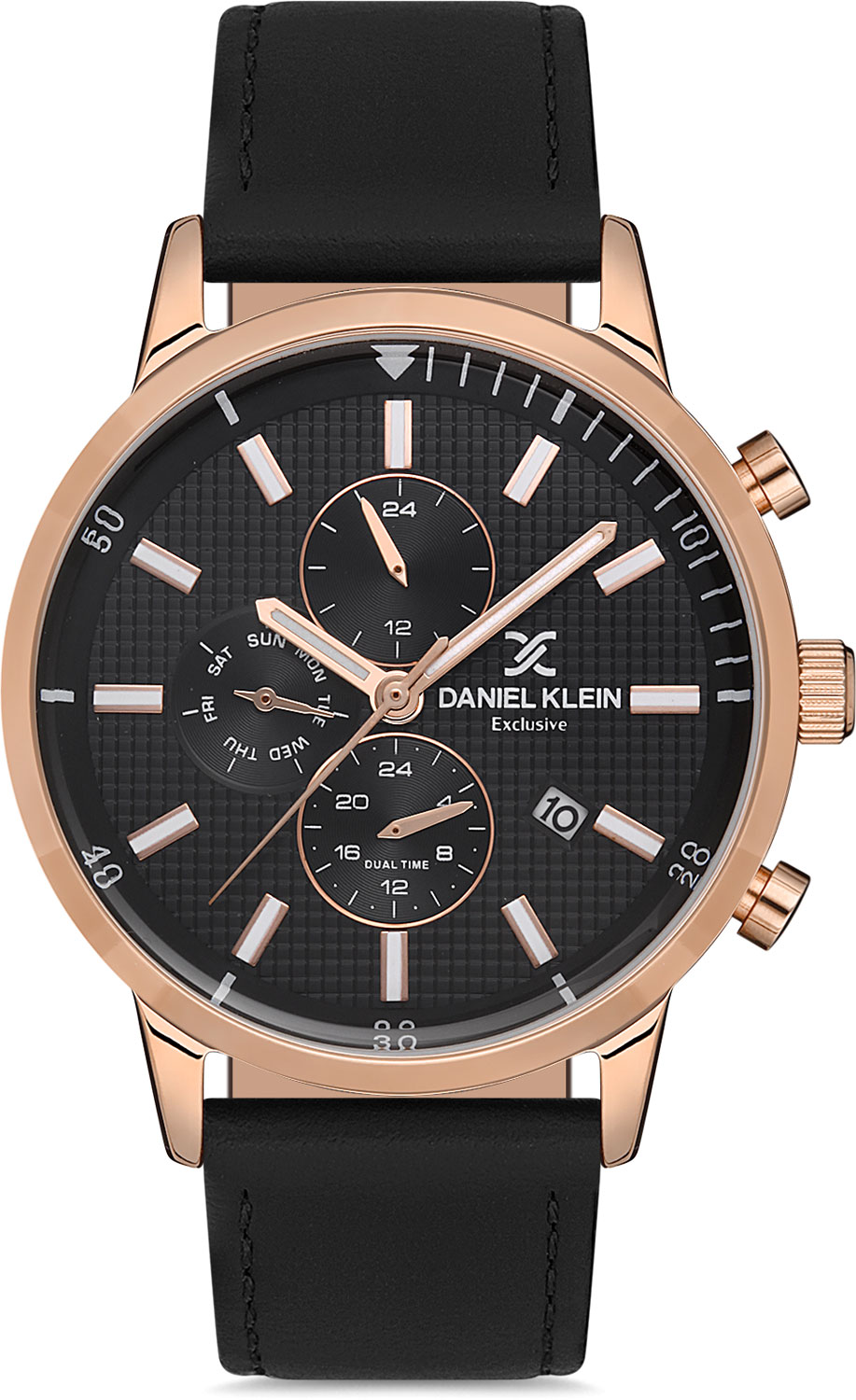 Наручные часы Daniel Klein DK.1.12974-3