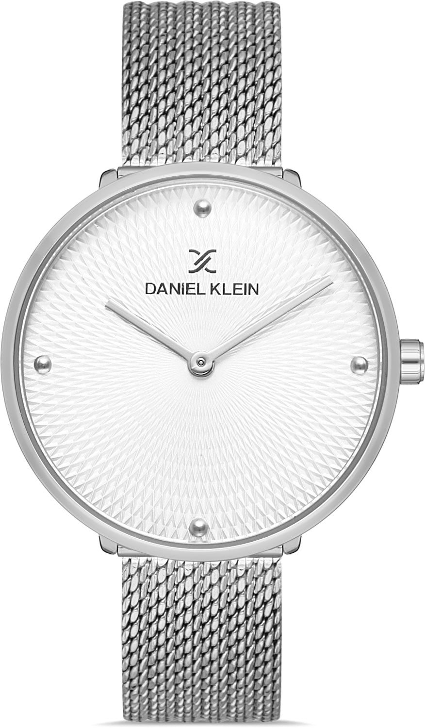   Daniel Klein DK.1.12980-1