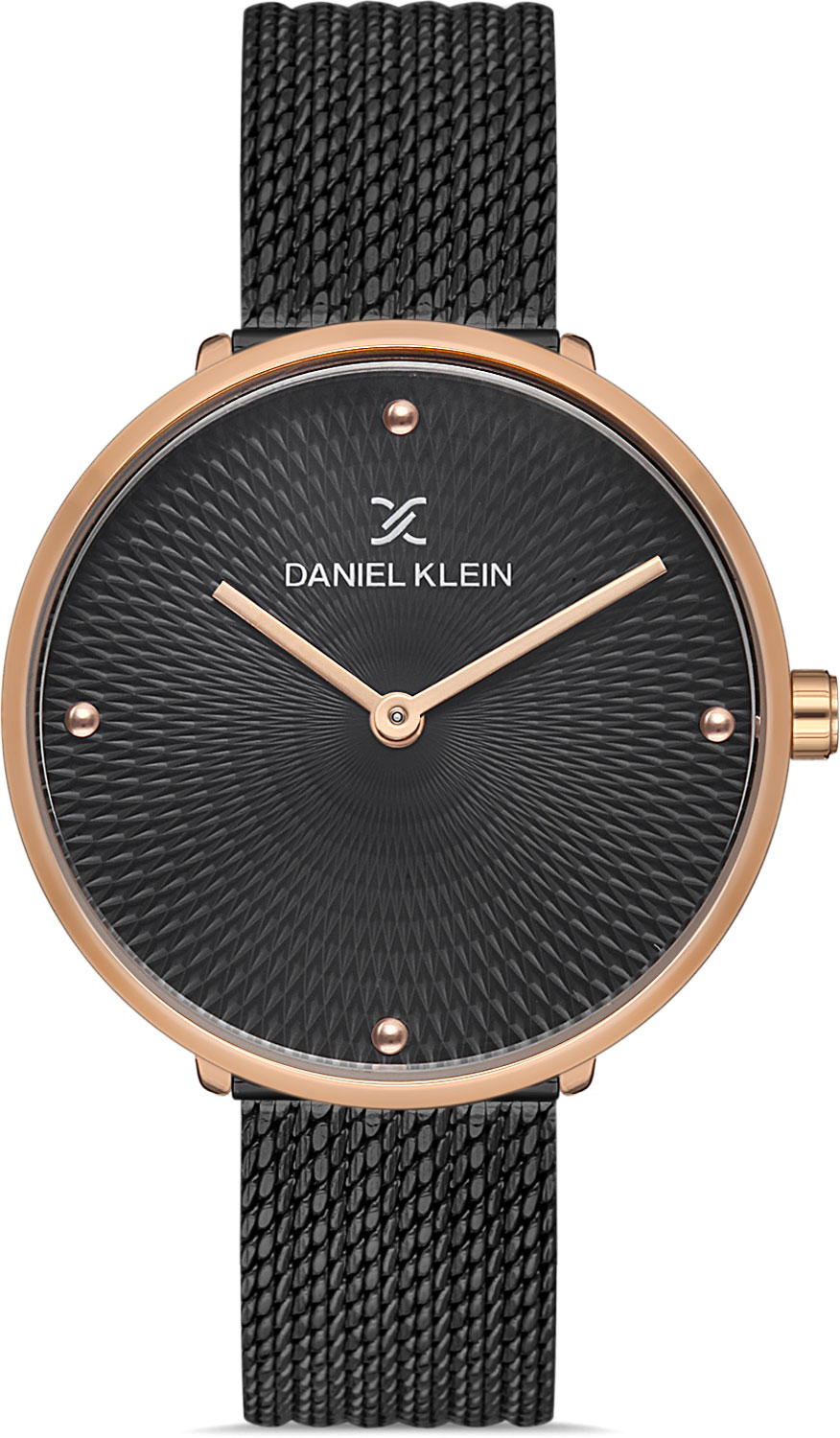   Daniel Klein DK.1.12980-4