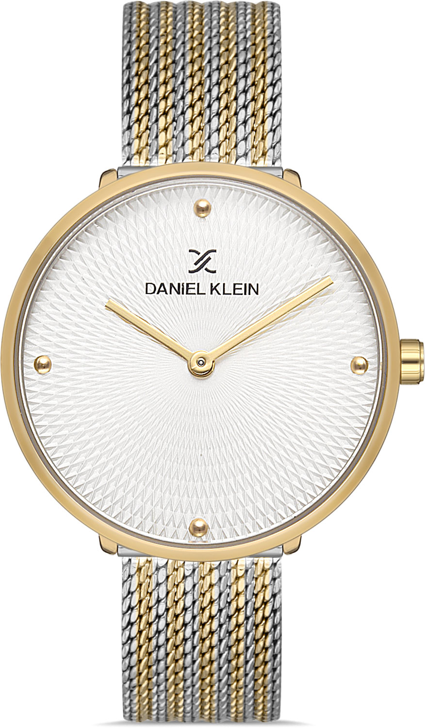 �������� ���� Daniel Klein DK.1.12980-6