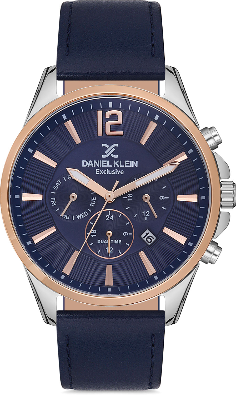   Daniel Klein DK.1.12983-3