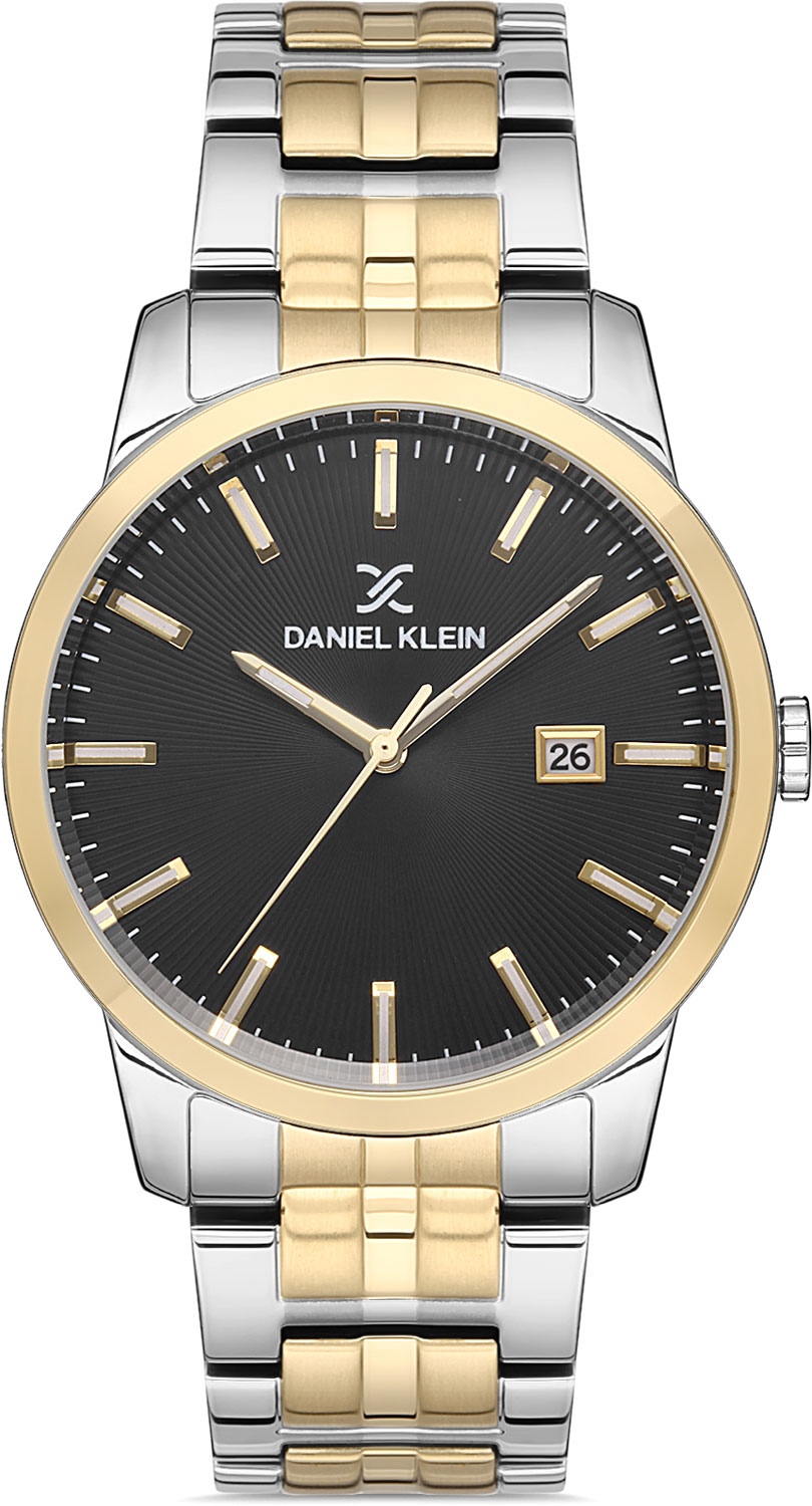  Daniel Klein DK.1.12987-4