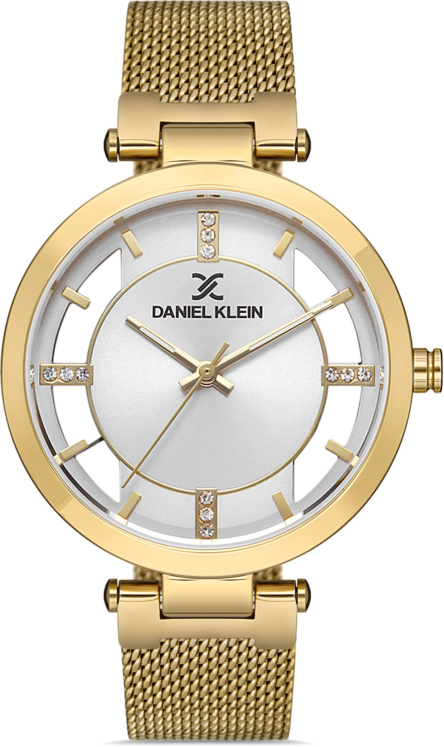 Наручные часы Daniel Klein DK.1.12988-5