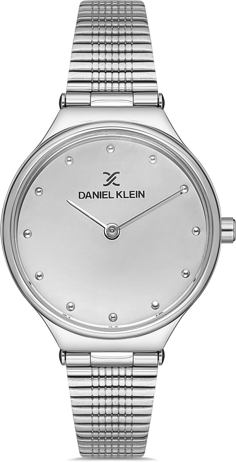   Daniel Klein DK.1.12989-1