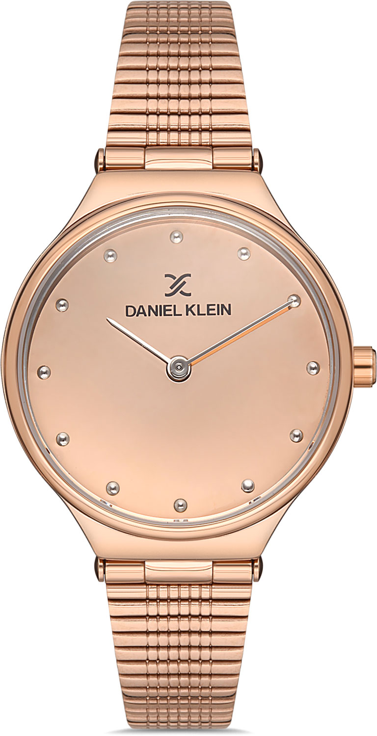   Daniel Klein DK.1.12989-3