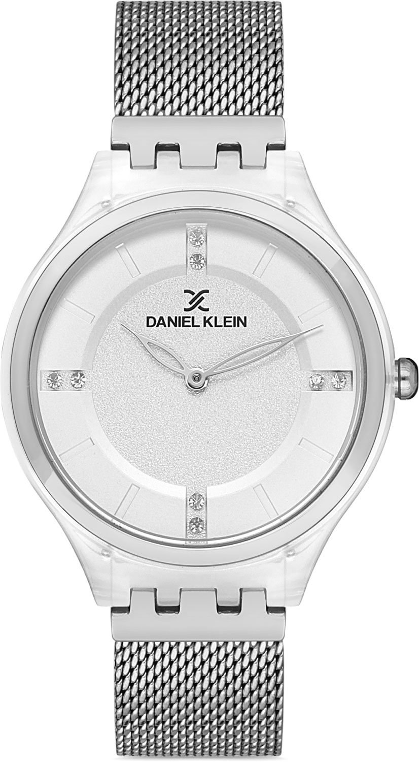   Daniel Klein DK.1.12991-1