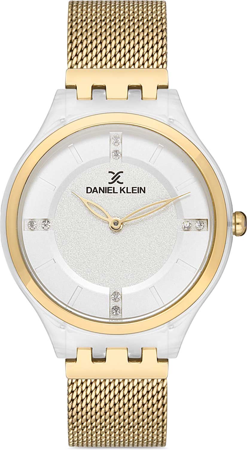 Наручные часы Daniel Klein DK.1.12991-3-ucenka
