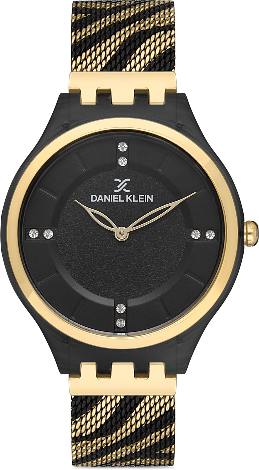 Наручные часы Daniel Klein DK.1.12991-6