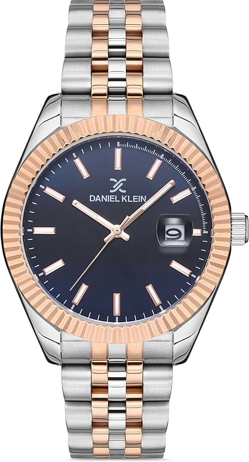 �������� ���� Daniel Klein DK.1.12993-6