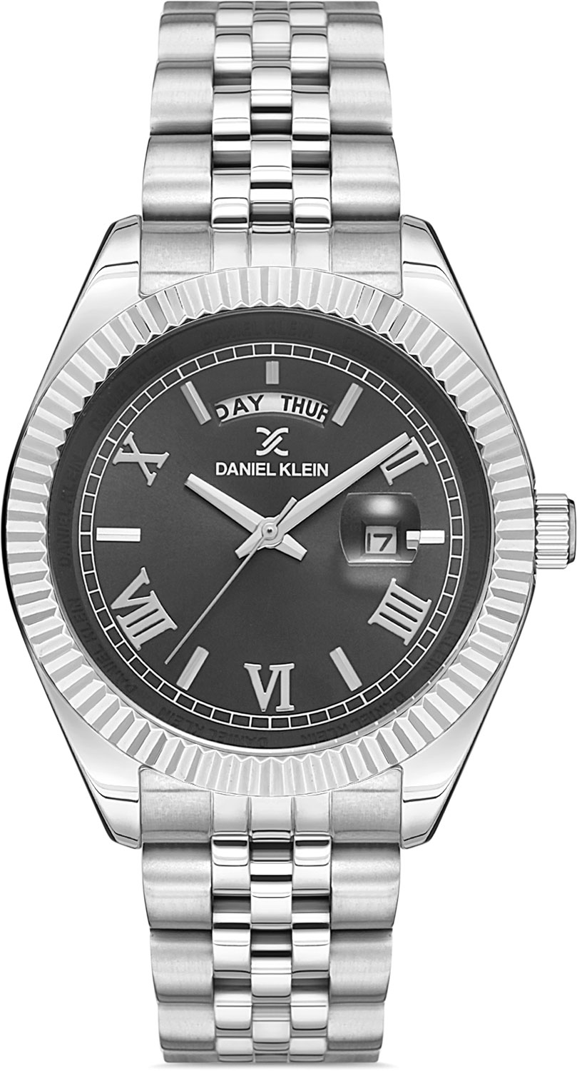 Наручные часы Daniel Klein DK.1.12994-2