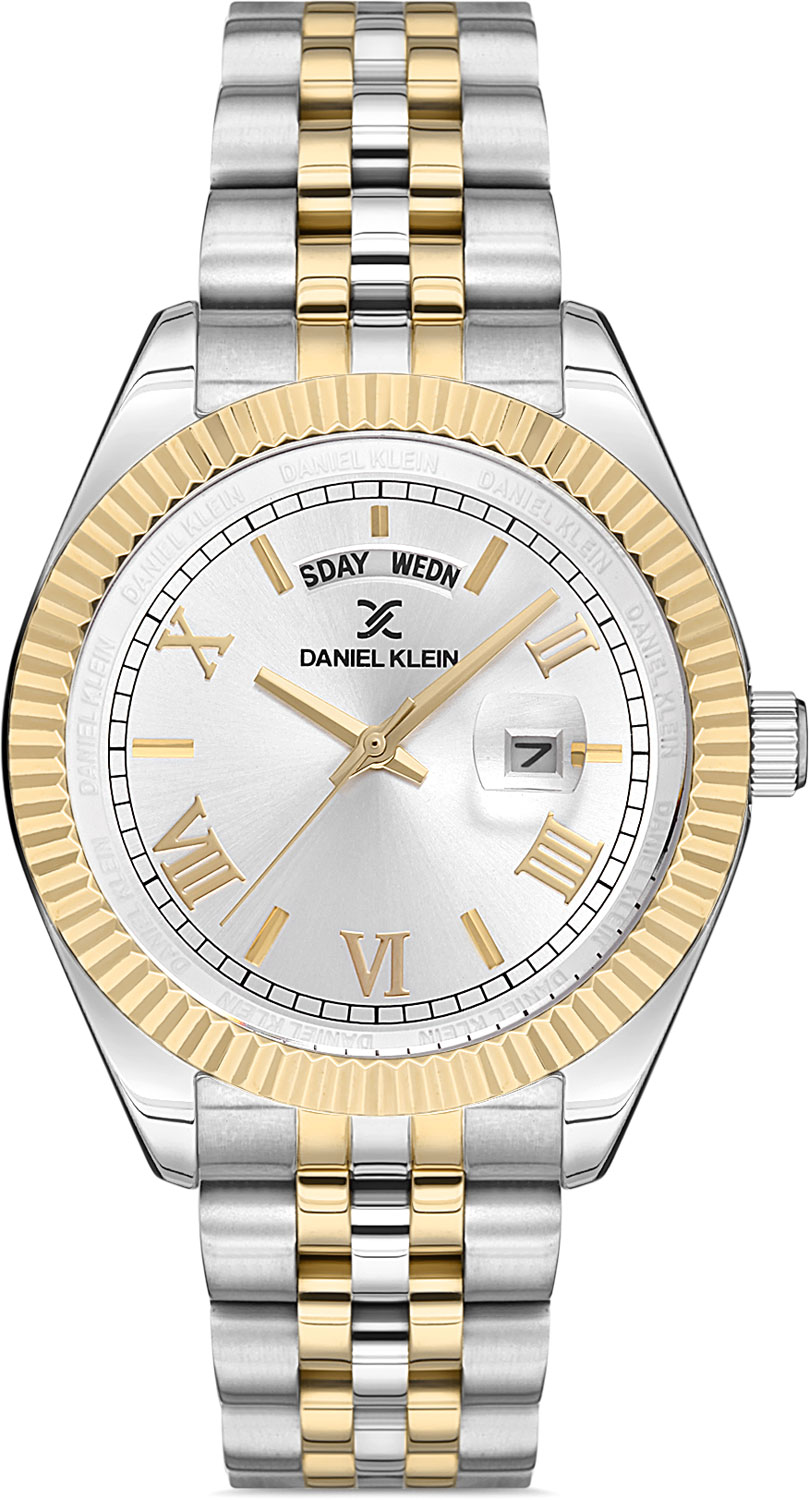 Наручные часы Daniel Klein DK.1.12994-6