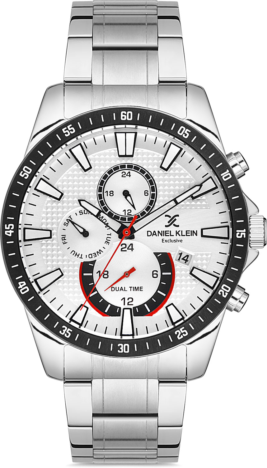   Daniel Klein DK.1.12995-1