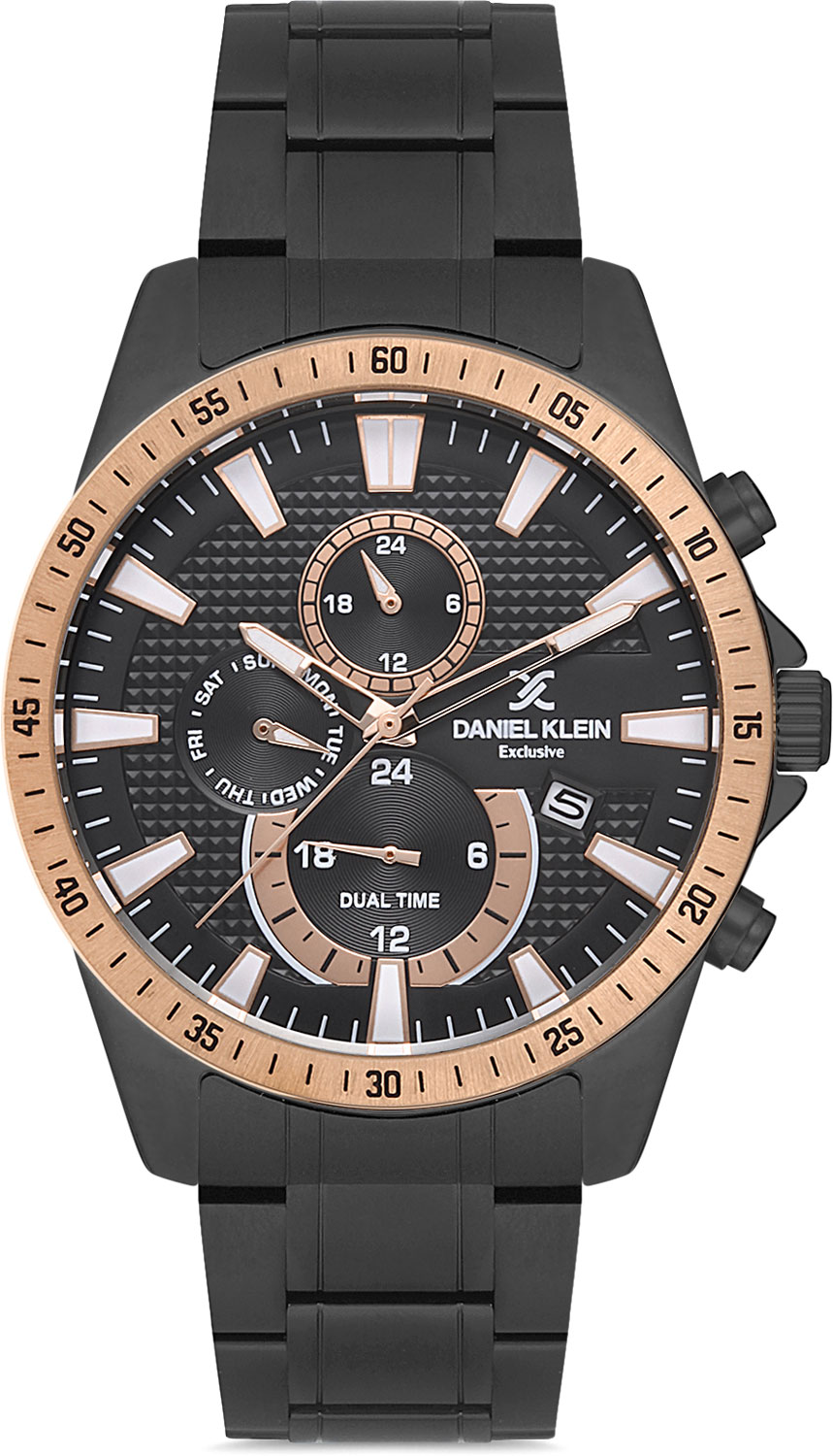   Daniel Klein DK.1.12995-5