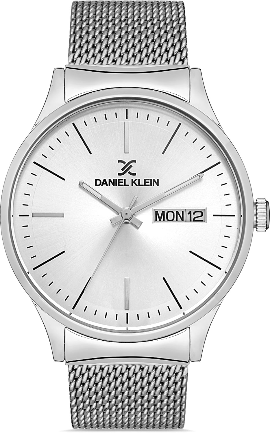Наручные часы Daniel Klein DK.1.12996-1