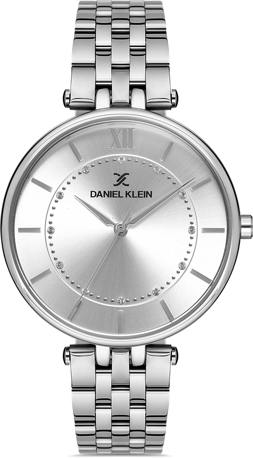   Daniel Klein DK.1.12997-1