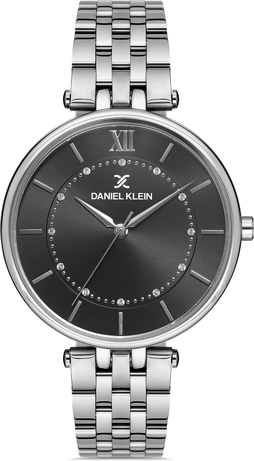   Daniel Klein DK.1.12997-2