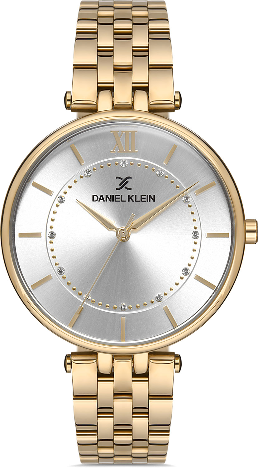   Daniel Klein DK.1.12997-3