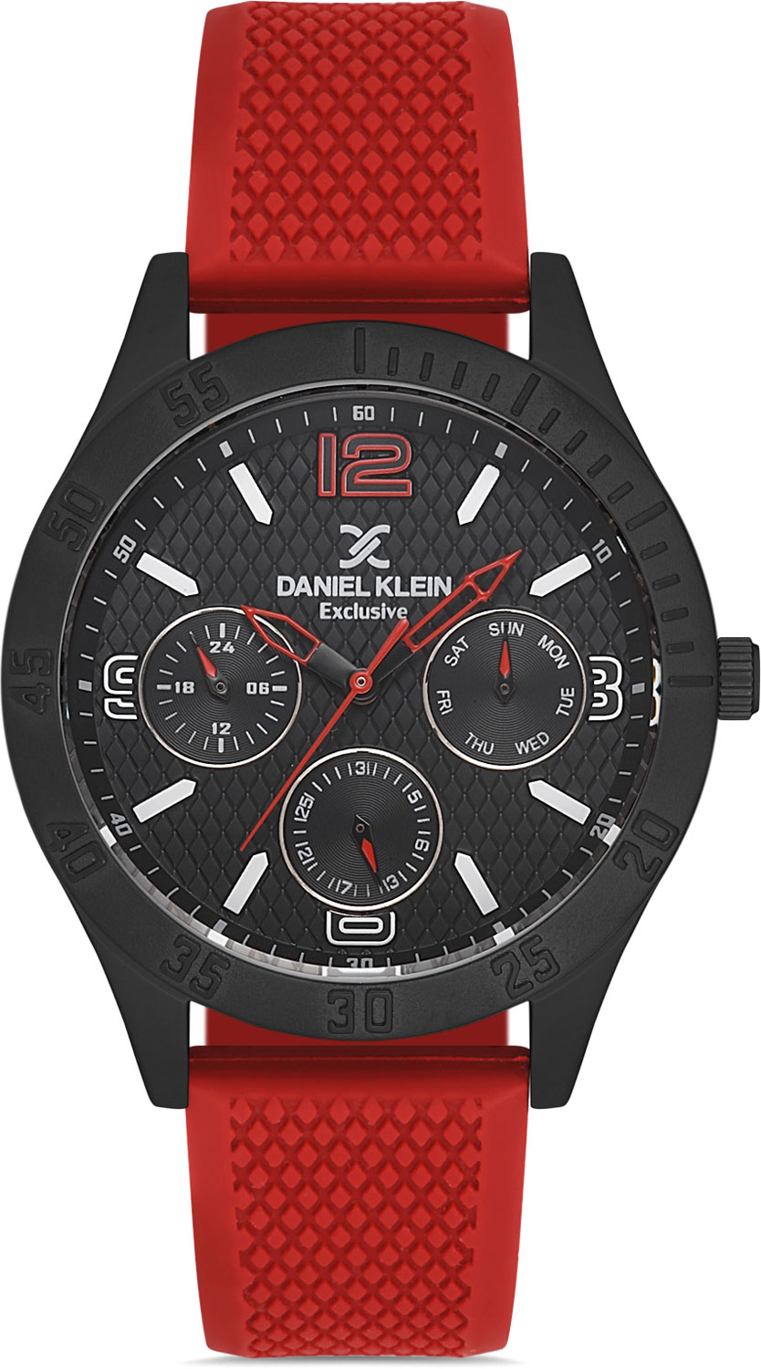   Daniel Klein DK.1.12999-1