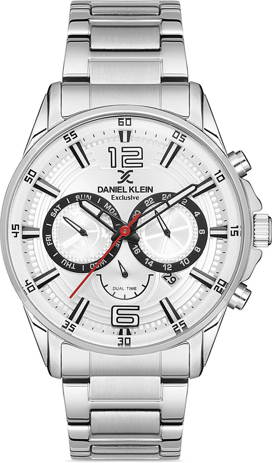   Daniel Klein DK.1.13000-1
