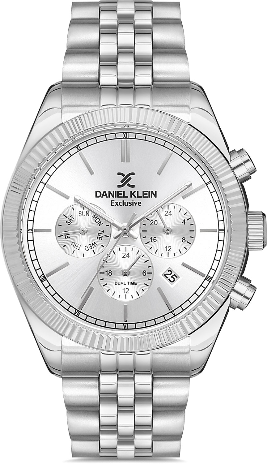 �������� ���� Daniel Klein DK.1.13002-1