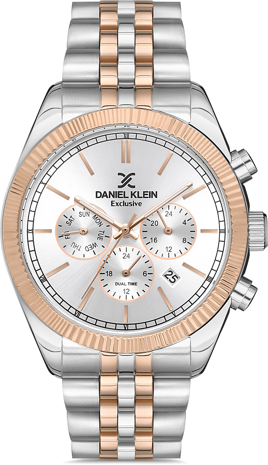   Daniel Klein DK.1.13002-5