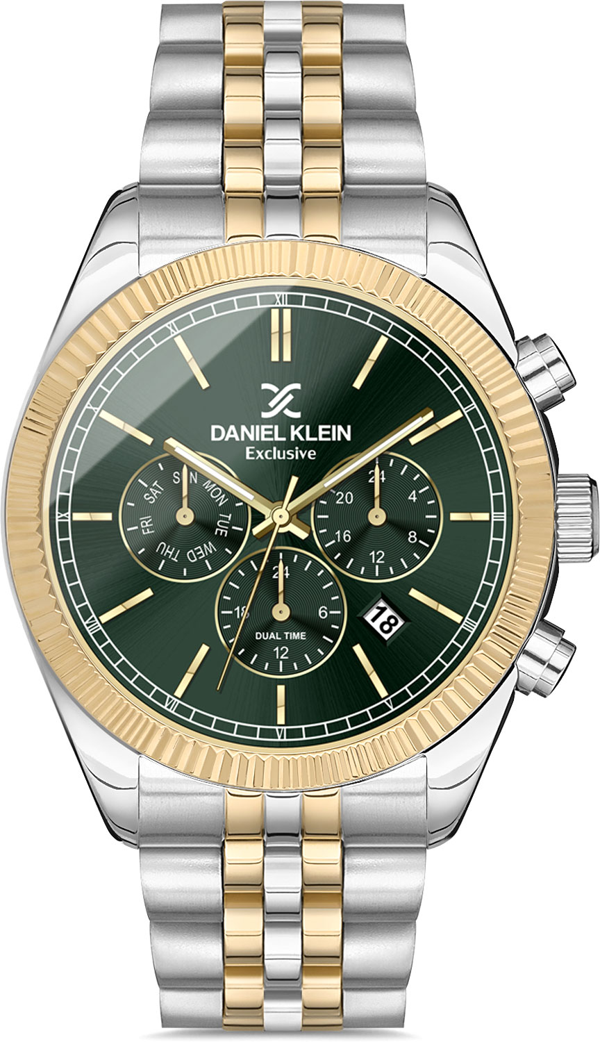   Daniel Klein DK.1.13002-6