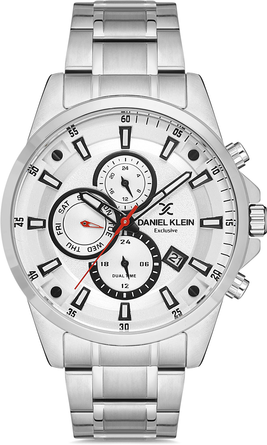   Daniel Klein DK.1.13003-1
