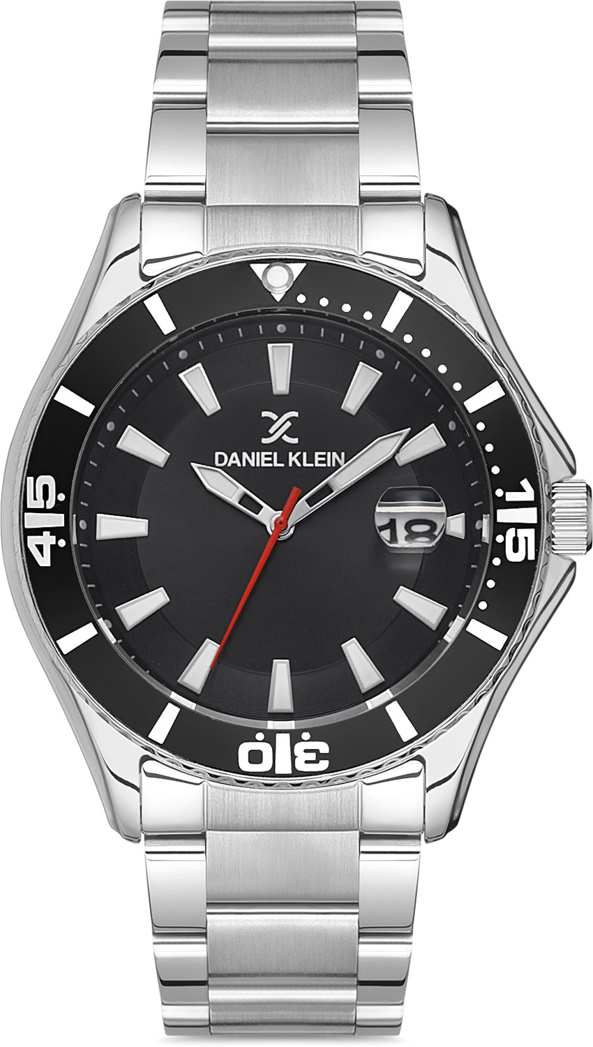 �������� ���� Daniel Klein DK.1.13004-2