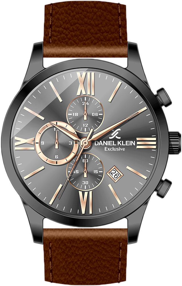 Наручные часы Daniel Klein DK.1.13006-4