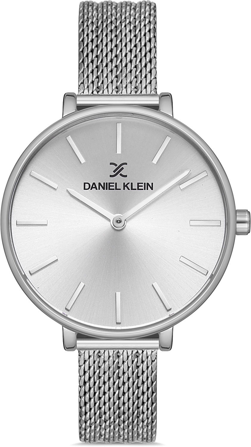   Daniel Klein DK.1.13008-1