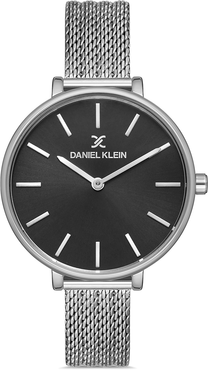   Daniel Klein DK.1.13008-5