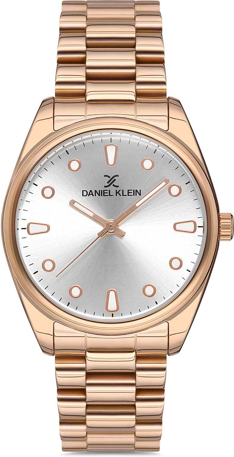 Наручные часы Daniel Klein DK.1.13009-2-ucenka-2