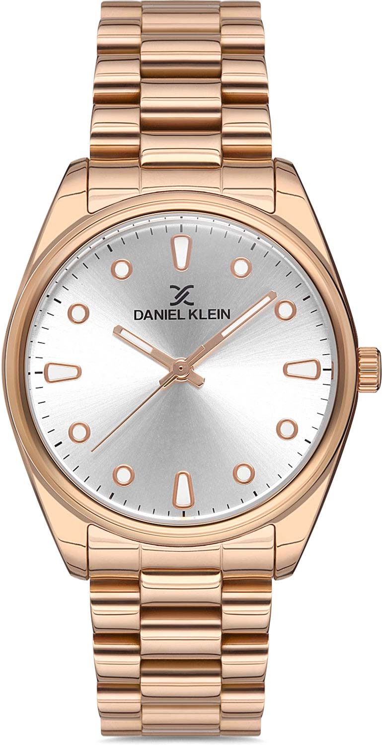 Наручные часы Daniel Klein DK.1.13009-2-ucenka